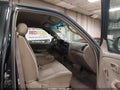 Photo 5 of 16 — 2001 Toyota Tundra
