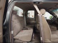Photo 8 of 16 — 2001 Toyota Tundra