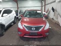 Photo 12 of 16 — 2017 Nissan Versa