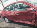 Photo 13 of 16 — 2017 Nissan Versa