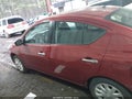 Photo 14 of 16 — 2017 Nissan Versa
