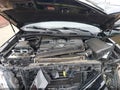 Photo 10 of 17 — 2023 Nissan Armada