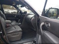 Photo 5 of 17 — 2023 Nissan Armada