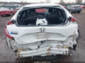 2018 Honda Civic — photo 6 of 16 | VIN SHHFK7H55JU410789