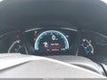 2018 Honda Civic — photo 7 of 16 | VIN SHHFK7H55JU410789