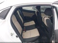 2018 Honda Civic — photo 8 of 16 | VIN SHHFK7H55JU410789