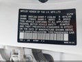 2018 Honda Civic — photo 9 of 16 | VIN SHHFK7H55JU410789