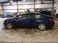 2012 Hyundai Sonata — photo 15 of 17 | VIN 5NPEB4AC1CH467953
