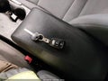 2012 Hyundai Sonata — photo 11 of 17 | VIN 5NPEB4AC1CH467953