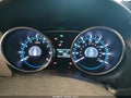 2012 Hyundai Sonata — photo 7 of 17 | VIN 5NPEB4AC1CH467953