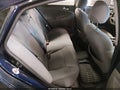2012 Hyundai Sonata — photo 8 of 17 | VIN 5NPEB4AC1CH467953