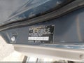 Photo 9 of 11 — 2005 Toyota Sequoia