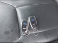 2018 Subaru Impreza — photo 11 of 16 | VIN 4S3GTAU68J3712184