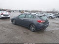 2018 Subaru Impreza — photo 3 of 16 | VIN 4S3GTAU68J3712184