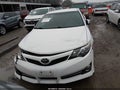 Photo 12 of 16 — 2012 Toyota Camry