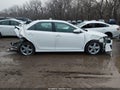 Photo 13 of 16 — 2012 Toyota Camry