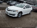 Photo 2 of 16 — 2012 Toyota Camry