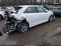 Photo 4 of 16 — 2012 Toyota Camry