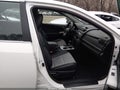 Photo 5 of 16 — 2012 Toyota Camry