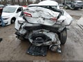 Photo 6 of 16 — 2012 Toyota Camry