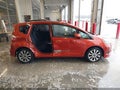 Photo 14 of 19 — 2012 Honda Fit