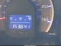 2012 Honda Fit — photo 16 of 19 | VIN JHMGE8H54CC027945