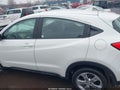 2021 Honda HR-V — photo 15 of 19 | VIN 3CZRU6H37MM722253