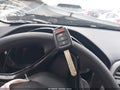 Photo 11 of 19 — 2021 Honda HR-V