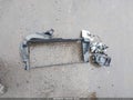 2021 Honda HR-V — photo 12 of 19 | VIN 3CZRU6H37MM722253