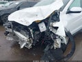 2021 Honda HR-V — photo 6 of 19 | VIN 3CZRU6H37MM722253