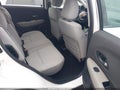2021 Honda HR-V — photo 8 of 19 | VIN 3CZRU6H37MM722253