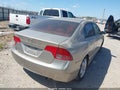 2006 Honda Civic — photo 4 of 11 | VIN 1HGFA16596L125037