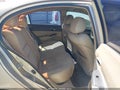 2006 Honda Civic — photo 8 of 11 | VIN 1HGFA16596L125037