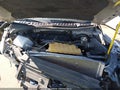 2015 Ford F-150 — photo 10 of 16 | VIN 1FTEX1CP8FKE76686