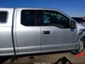 2015 Ford F-150 — photo 13 of 16 | VIN 1FTEX1CP8FKE76686