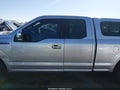 2015 Ford F-150 — photo 14 of 16 | VIN 1FTEX1CP8FKE76686