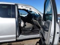 2015 Ford F-150 — photo 5 of 16 | VIN 1FTEX1CP8FKE76686