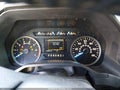 2015 Ford F-150 — photo 7 of 16 | VIN 1FTEX1CP8FKE76686