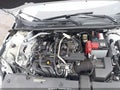 Photo 10 of 17 — 2020 Nissan Sentra
