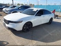 Photo 2 of 16 — 2024 Honda Accord