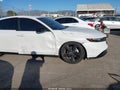 Photo 6 of 16 — 2024 Honda Accord
