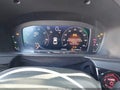 Photo 7 of 16 — 2024 Honda Accord