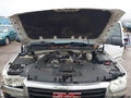 Photo 10 of 17 — 2003 GMC Sierra