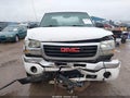 2003 GMC Sierra — photo 13 of 17 | VIN 1GTHK23143F253952