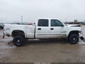 2003 GMC Sierra — photo 14 of 17 | VIN 1GTHK23143F253952