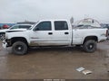 2003 GMC Sierra — photo 15 of 17 | VIN 1GTHK23143F253952