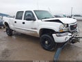 Photo 1 of 17 — 2003 GMC Sierra