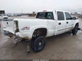2003 GMC Sierra — photo 4 of 17 | VIN 1GTHK23143F253952