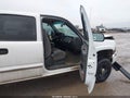 Photo 5 of 17 — 2003 GMC Sierra