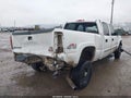 2003 GMC Sierra — photo 6 of 17 | VIN 1GTHK23143F253952